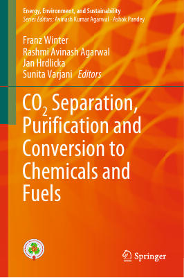 Energy_Environment_and_Sustainab.pdf